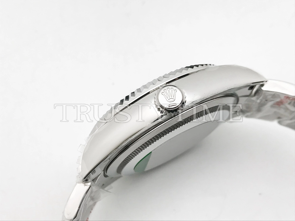 Копия часов Rolex Sky-Dweller 42mm 326934-0005 Арт.RX-1453