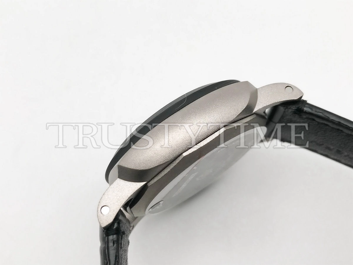 Копия часов Panerai Luminor GMT 42mm PAM01279 Арт.PN-0876