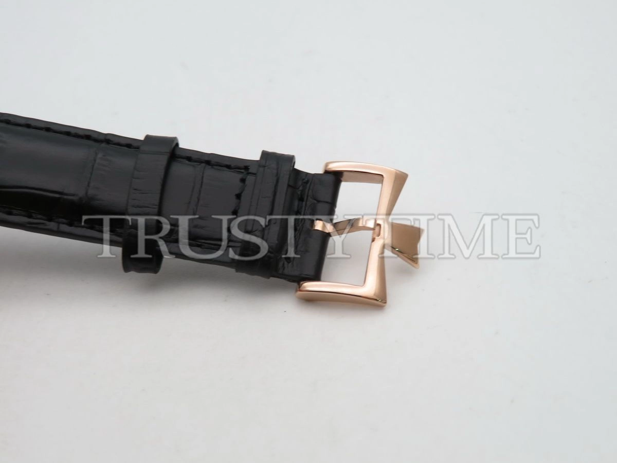 Копия часов Vacheron Constantin Traditionnelle Day-Date & Power Reserve 39mm 85290/000R-B405 Арт.VC-0219