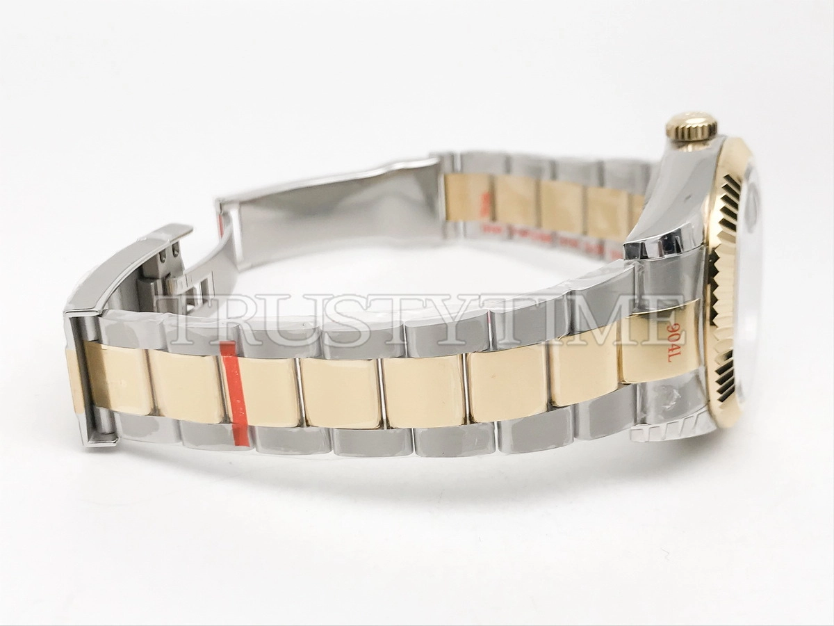 Копия часов Rolex Sky-Dweller 42mm 326933-0003 Арт.RX-2827