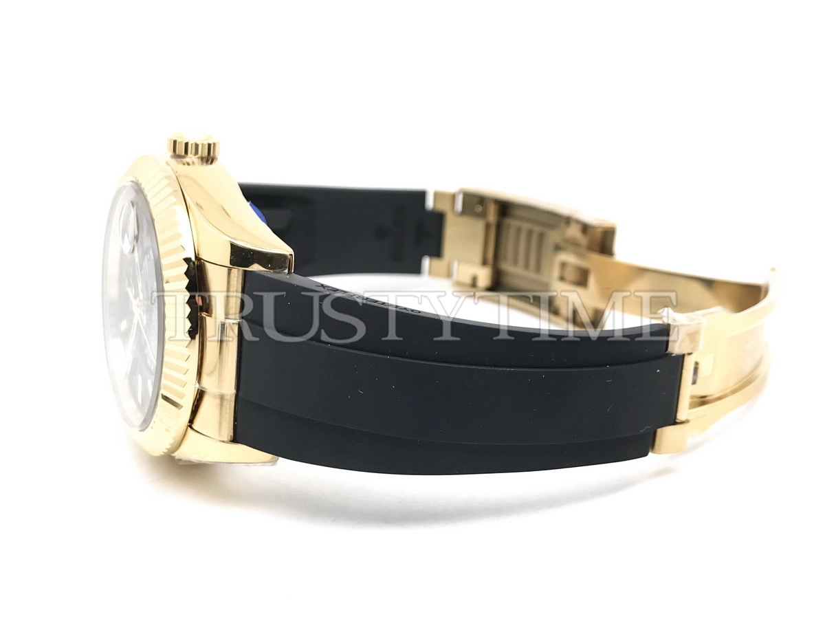 Копия часов Rolex Sky-Dweller 42mm 336238-0002 Арт.RX-3502