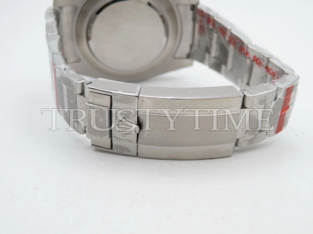 Копия часов Rolex Explorer II 42mm 216570-0001 Арт.RX-1336