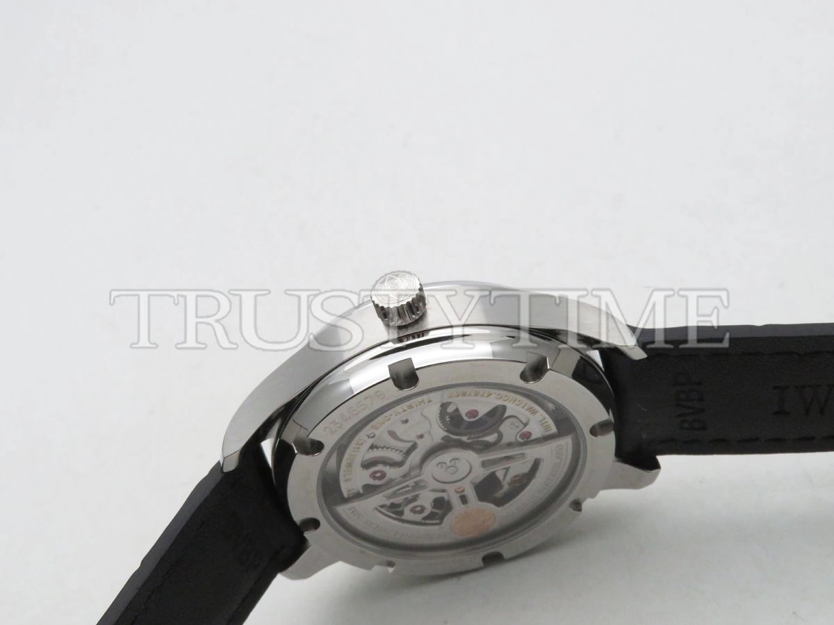 Копия часов IWC Portugieser Automatic 40mm IW358303 Арт.IW-0743