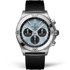 Копия часов Breitling Chronomat B01 42 PB0134101C1S1 Арт.BT-1139