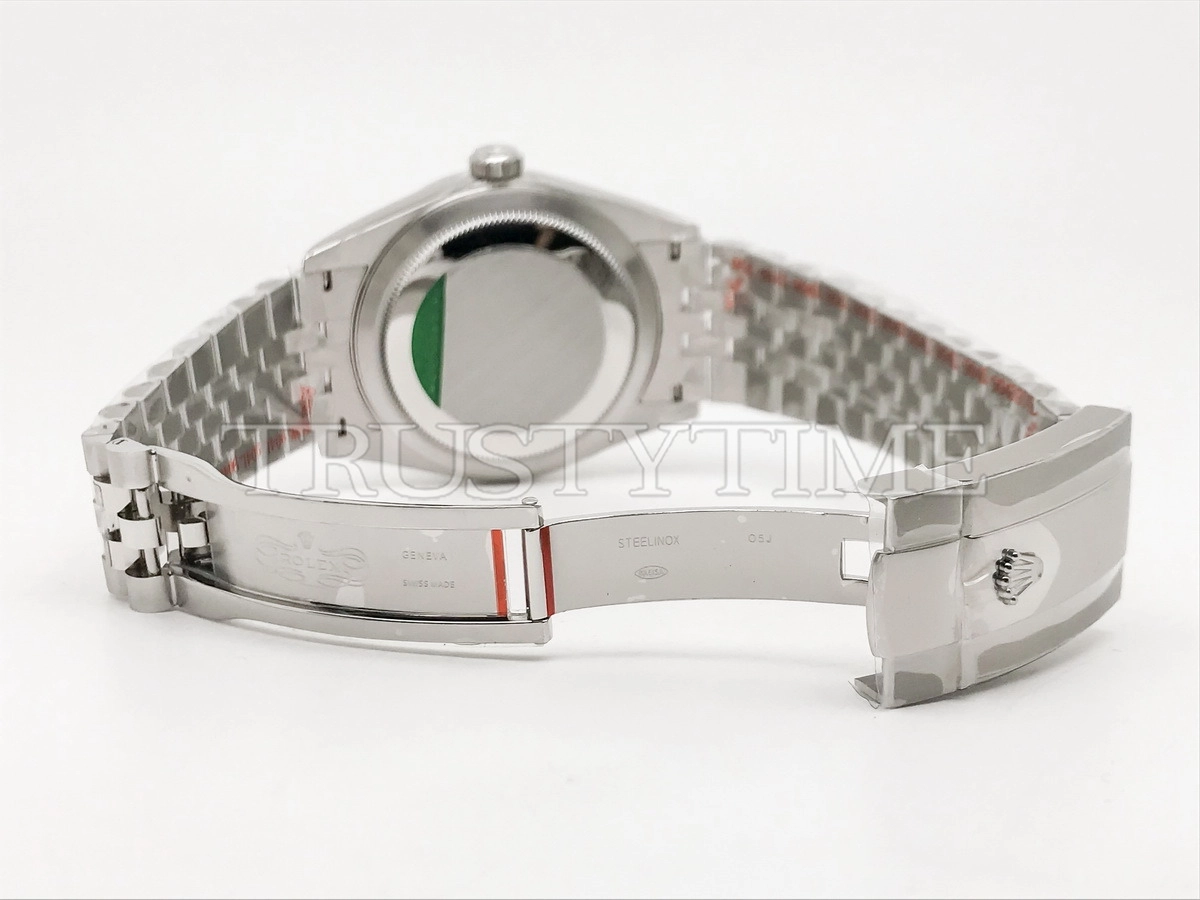 Копия часов Rolex Sky-Dweller 42mm 326934-0004 Арт.RX-2373