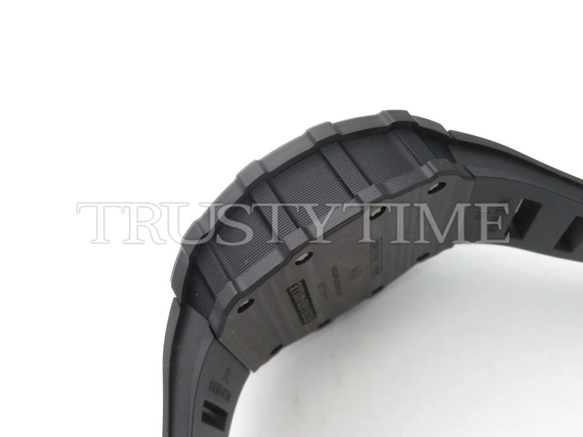 Копия часов Richard Mille RM035-01 PSG Limited Edition Арт.RM-0323