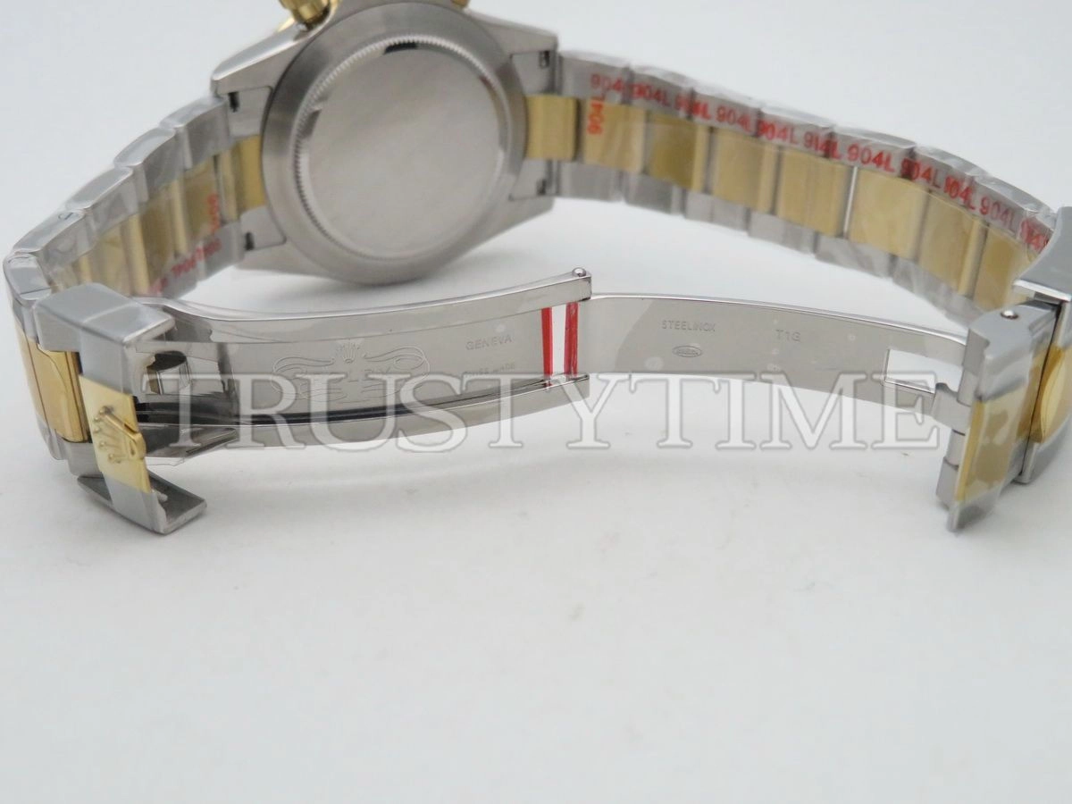 Копия часов Rolex Cosmograph Daytona 116503-0004 Арт.RX-1064