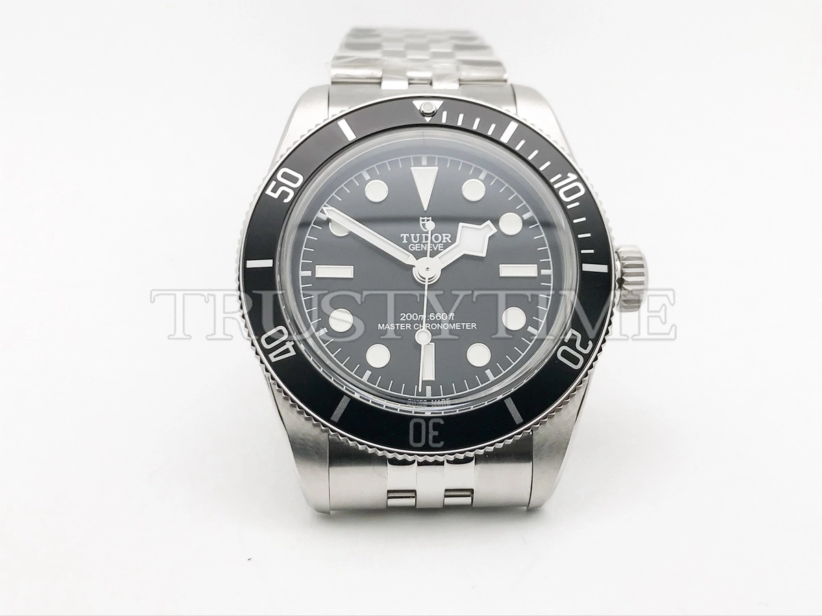 Копия часов Tudor Black Bay 41mm M7941A1A0NU-0003 Арт.TD-0844