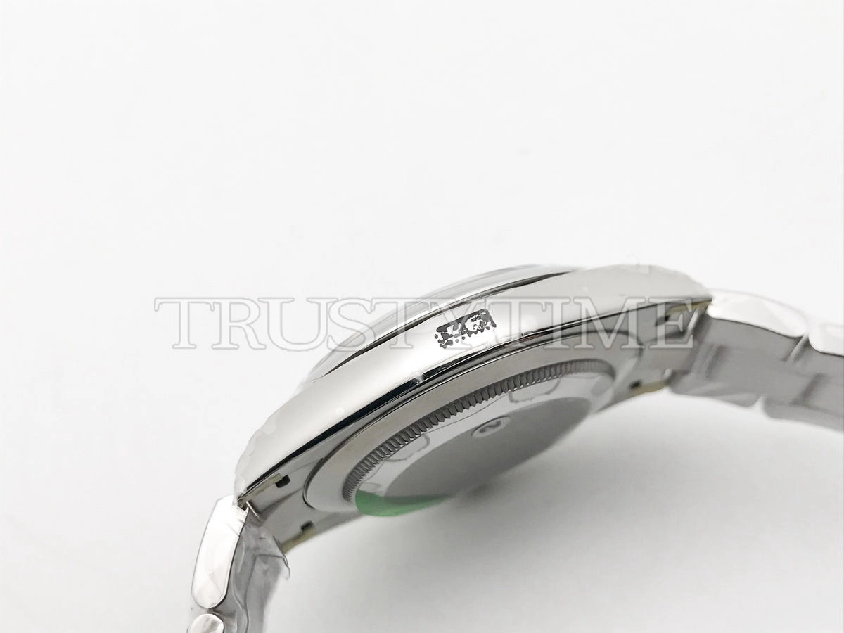 Копия часов Rolex Oyster Perpetual 41mm 124300-0002 Арт.RX-1731