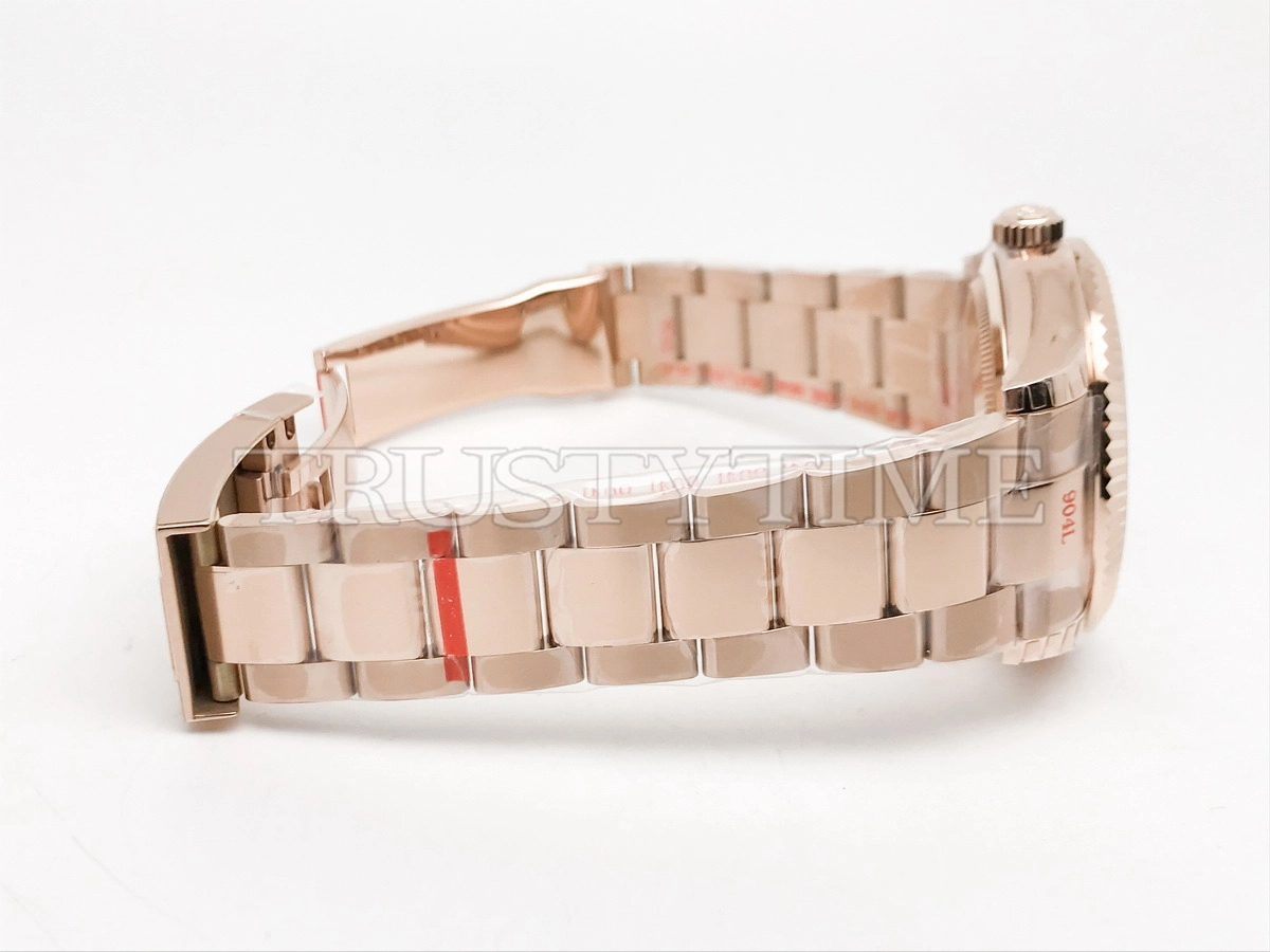 Копия часов Rolex Sky-Dweller 42mm 336935-0001 Арт.RX-3505