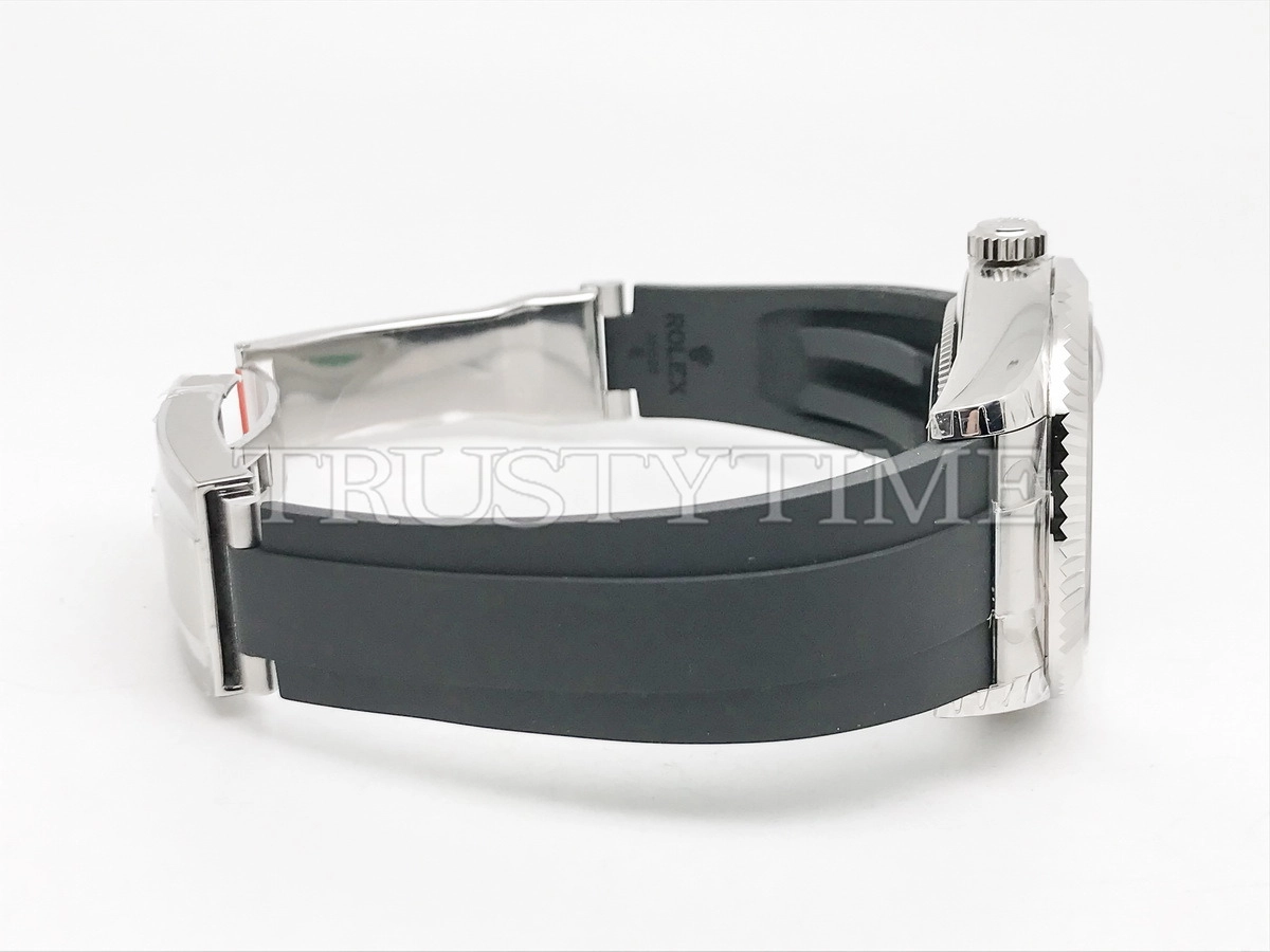 Копия часов Rolex Sky-Dweller 42mm 336239-0003 Арт.RX-2888