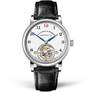 Копия часов A. Lange & Söhne 1815 Tourbillon 730.079 Арт.AS-0734