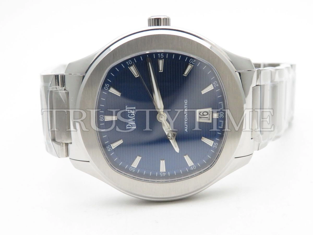 Копия часов Piaget Polo S 42mm G0A41002 Арт.PG-0165