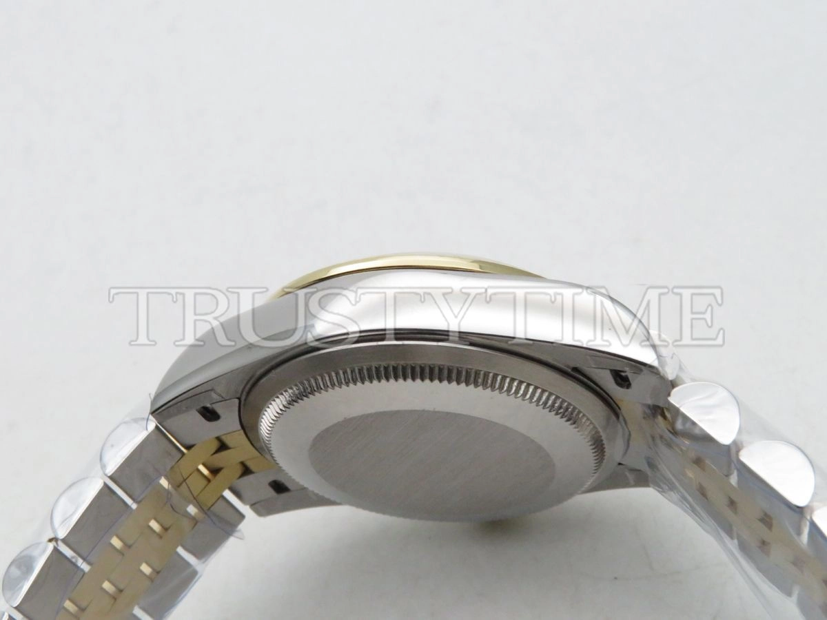 Копия часов Rolex DateJust 31mm 278273-0020 Арт.RX-2061