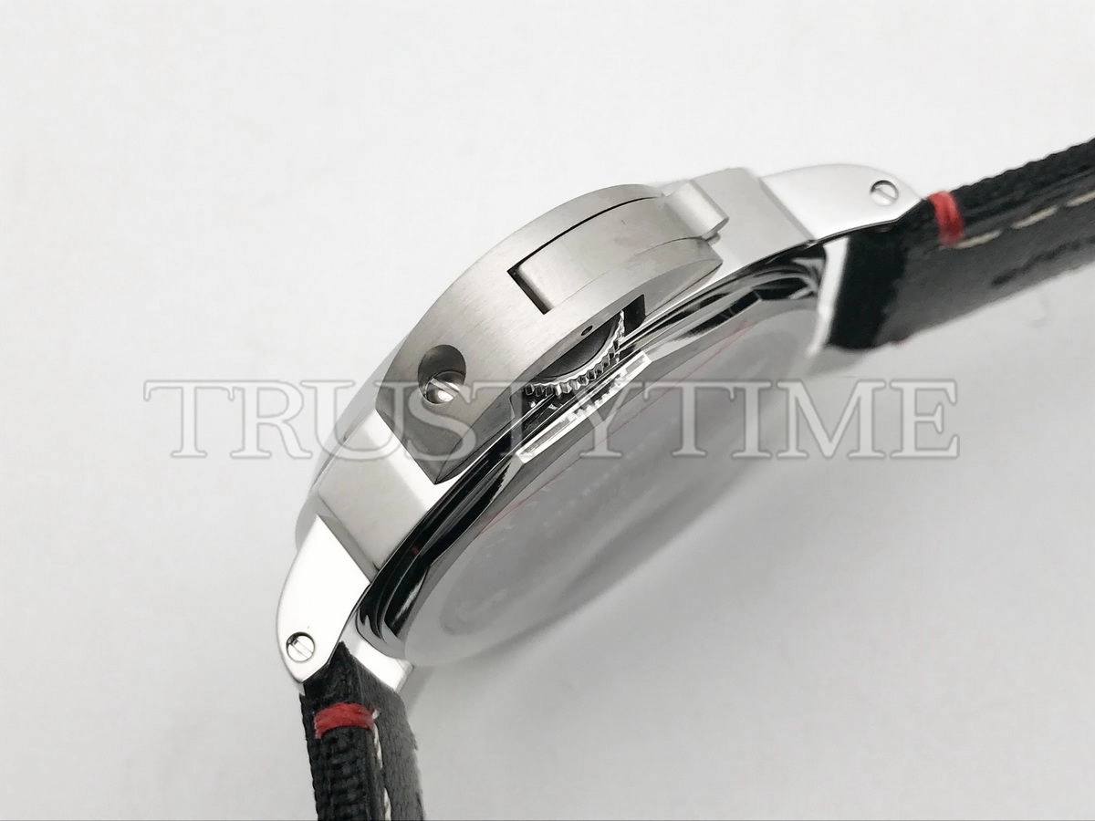 Копия часов Panerai Luminor Luna Rossa 44mm PAM01342 Арт.PN-0870