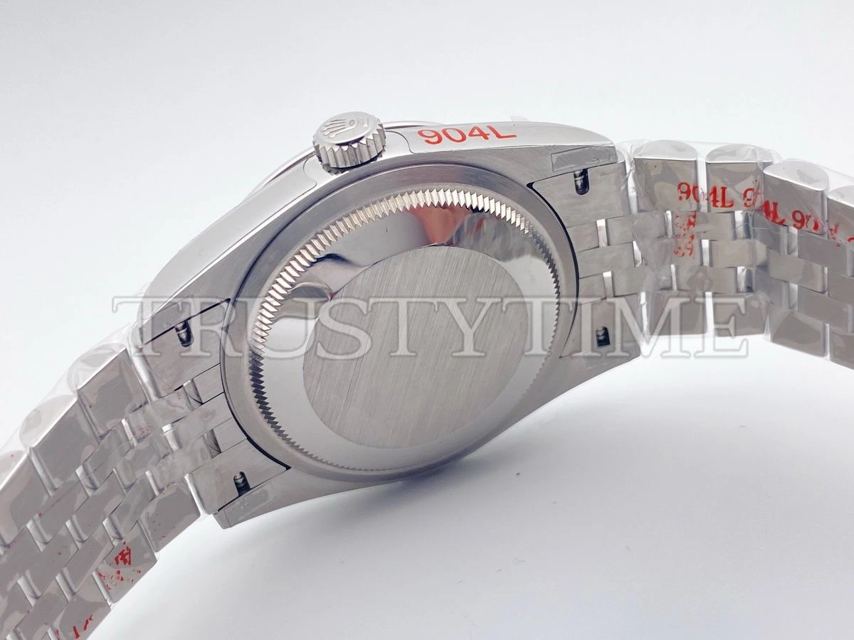 Копия часов Rolex DateJust 36mm 126234-0031 Арт.RX-2274