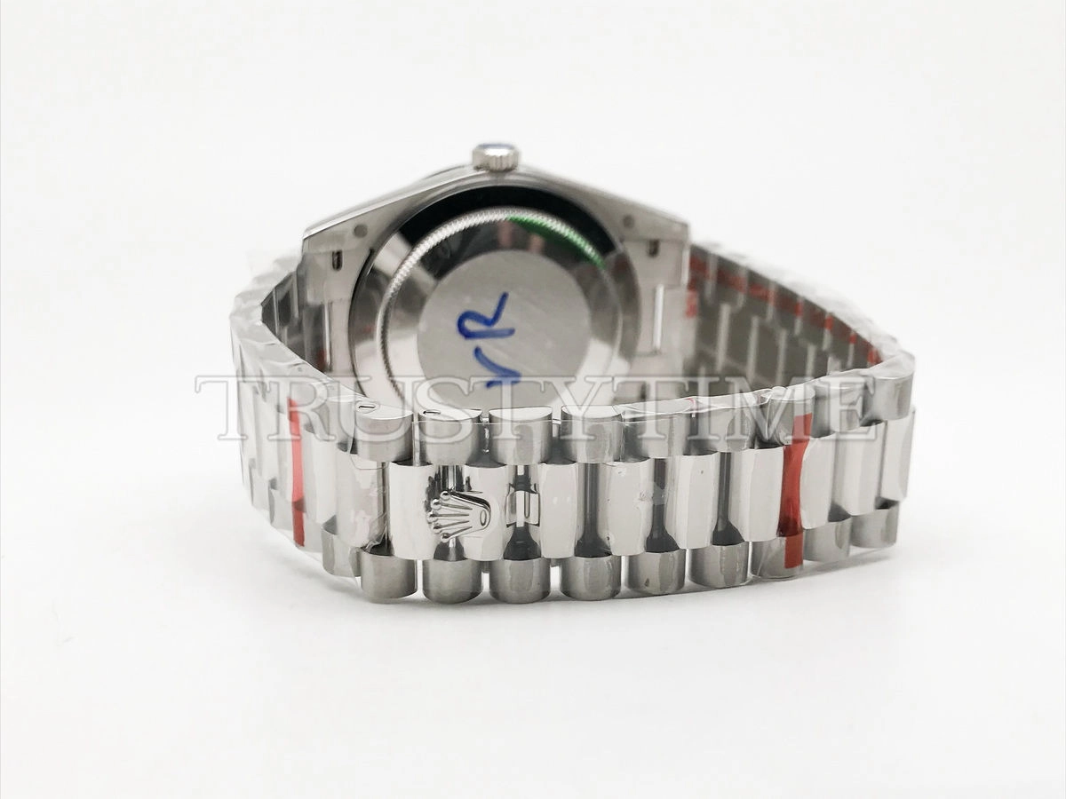 Копия часов Rolex Day-Date 40mm 228239-0002 Арт.RX-1004
