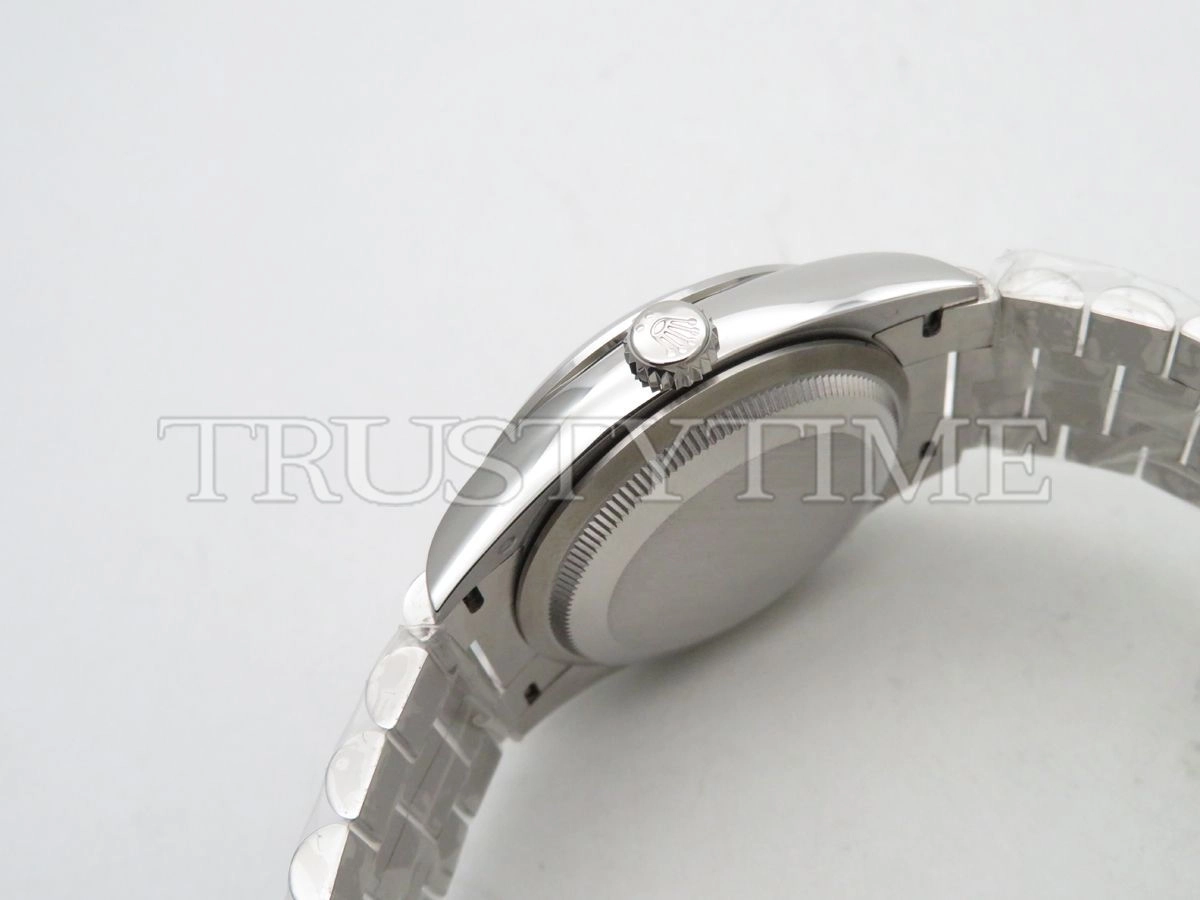 Копия часов Rolex Day-Date 36mm 128349RBR-0010 Арт.RX-1045