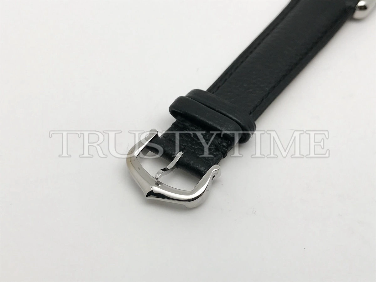 Копия часов Cartier Tank Must Small 22 WSTA0060 Арт.CR-0809