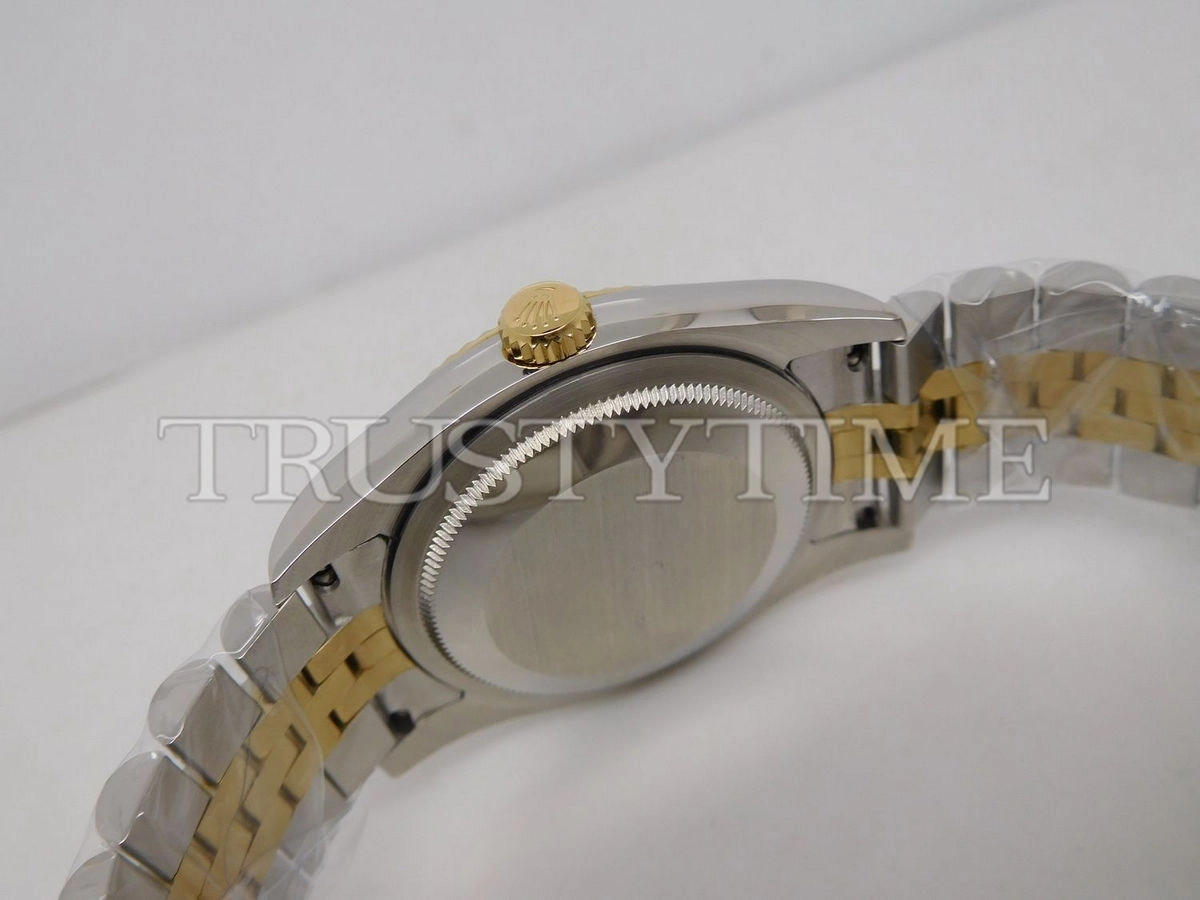Копия часов Rolex DateJust 36mm 116233-0204 Арт.RX-0499