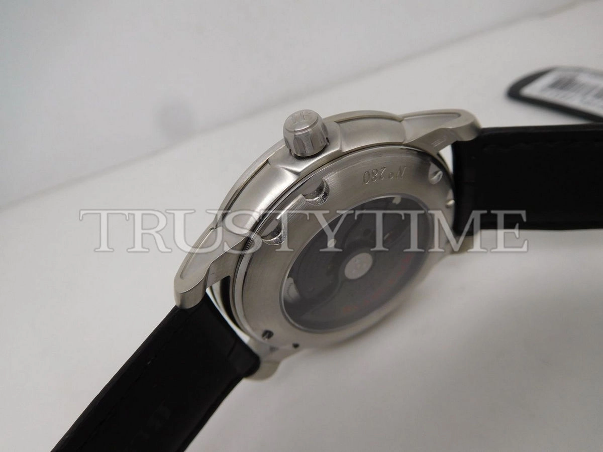Копия часов Blancpain L-Evolution Grande Date R10-1103-53B Арт.BP-0274