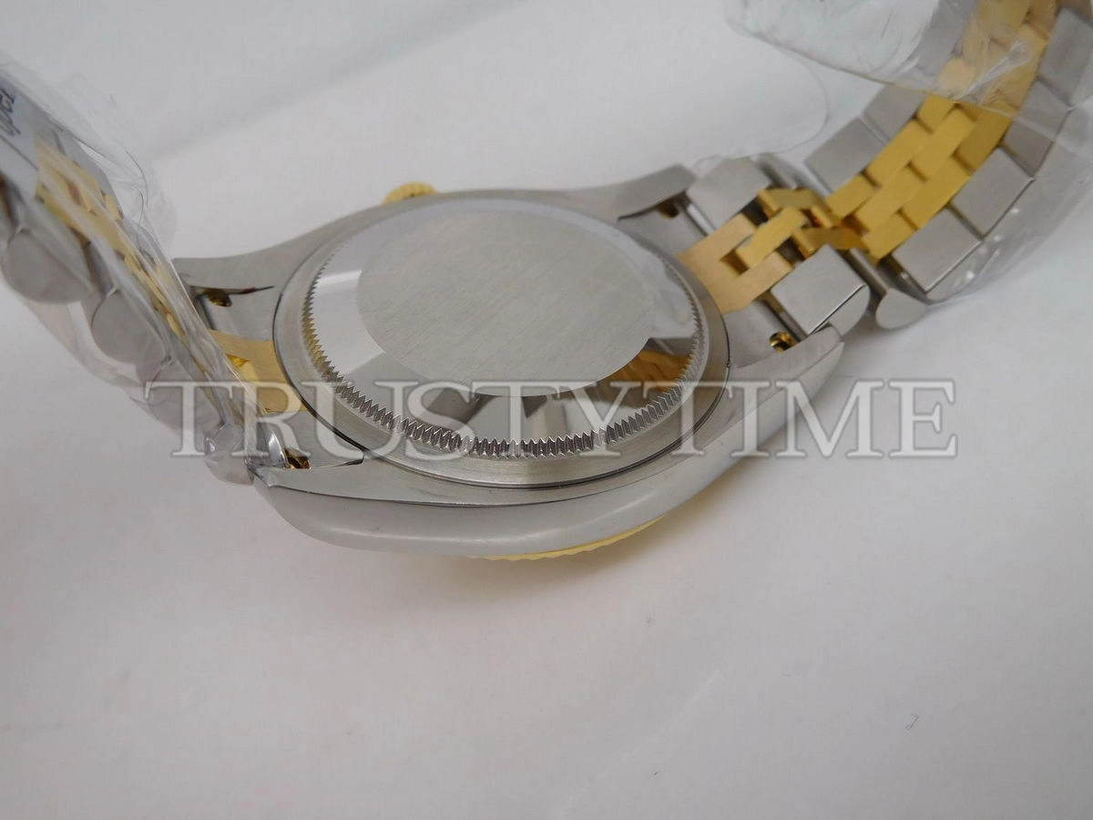 Копия часов Rolex DateJust 36mm 116233-0150 Арт.RX-0514