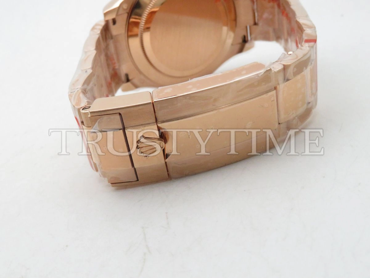 Копия часов Rolex Cosmograph Daytona 116505-0009 Арт.RX-1823