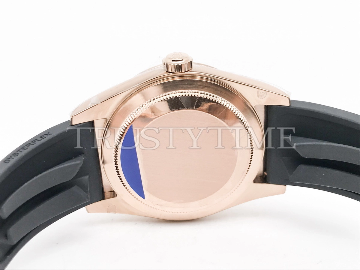 Копия часов Rolex Sky-Dweller 42mm 336235-0003 Арт.RX-3518