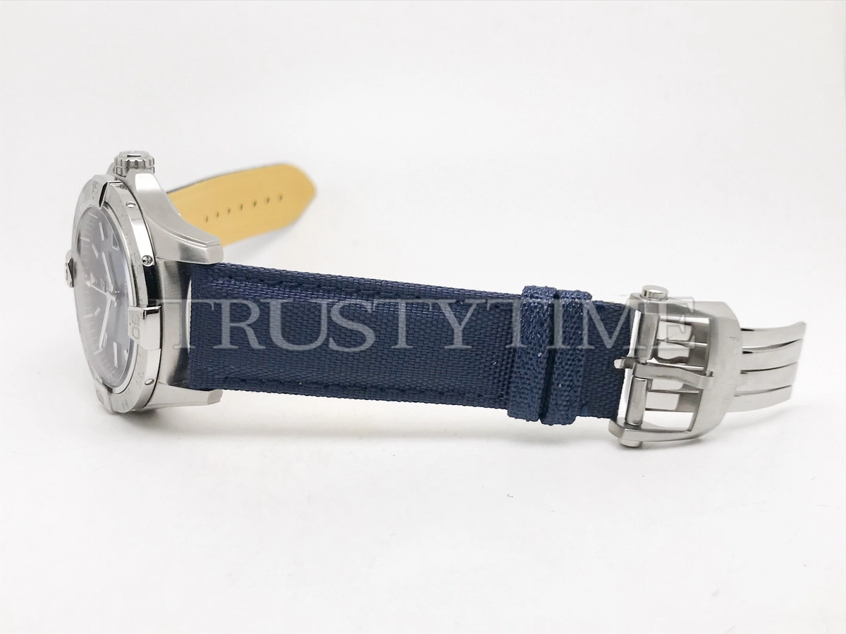 Копия часов Breitling Aneger Automatic 42 A17328101C1X1 Арт.BT-1167