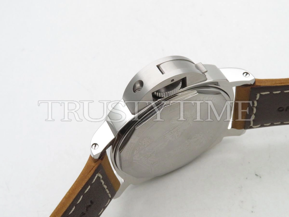Копия часов Panerai Luminor Marina Beverly Hills Boutique 44mm PAM00416 Арт.PN-0811