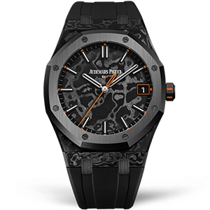 Копия часов Audemars Piguet Royal Oak DiW Ember Арт.AP-1242