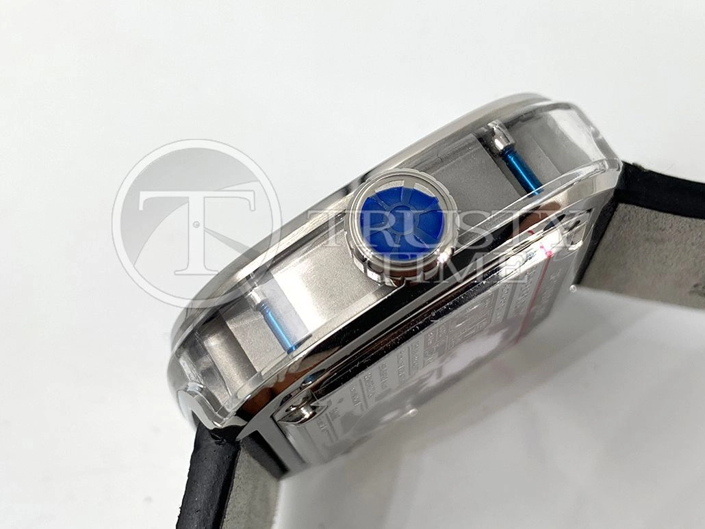 Копия часов SevenFriday S1/01 Арт.SF-0292