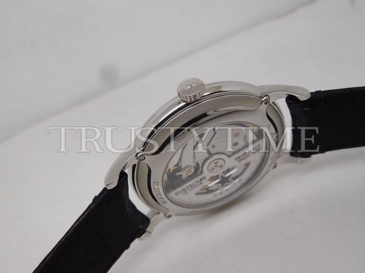 Копия часов Zenith Elit Classic 39mm 03.2290.679/01.C493 Арт.ZN-0285