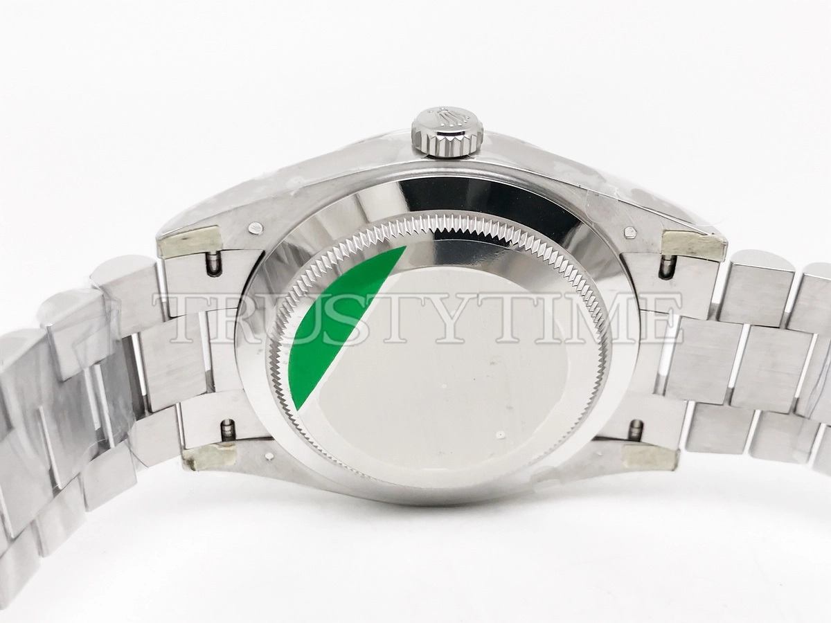 Копия часов Rolex Day-Date 40mm 228239-0055 Арт.RX-2370