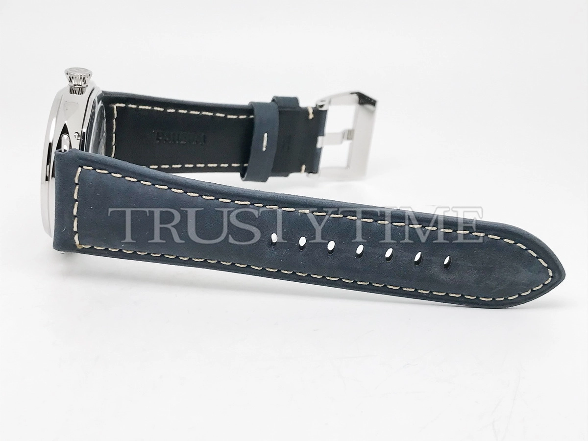 Копия часов Panerai Radiomir Officine 3 Days 45 PAM01383 Арт.PN-0934