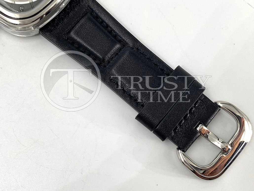 Копия часов SevenFriday S1/01 Арт.SF-0292