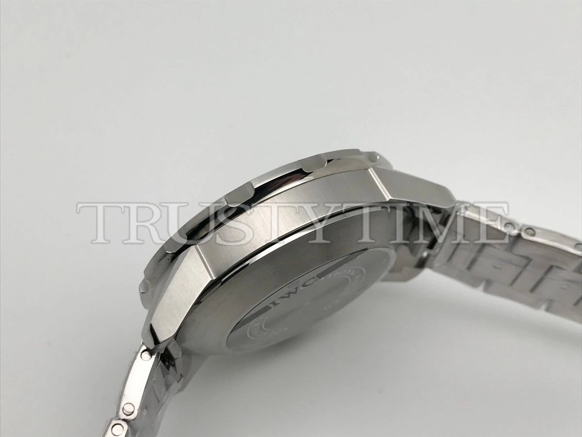 Копия часов IWC Aquatimer Automatic 44mm IW356805 Арт.IW-0756