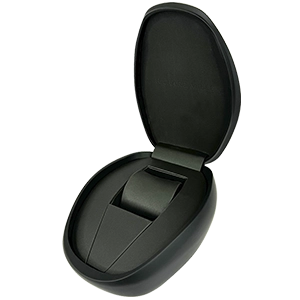 Копия часов Коробка для часов Richard Mille Арт.RM-001