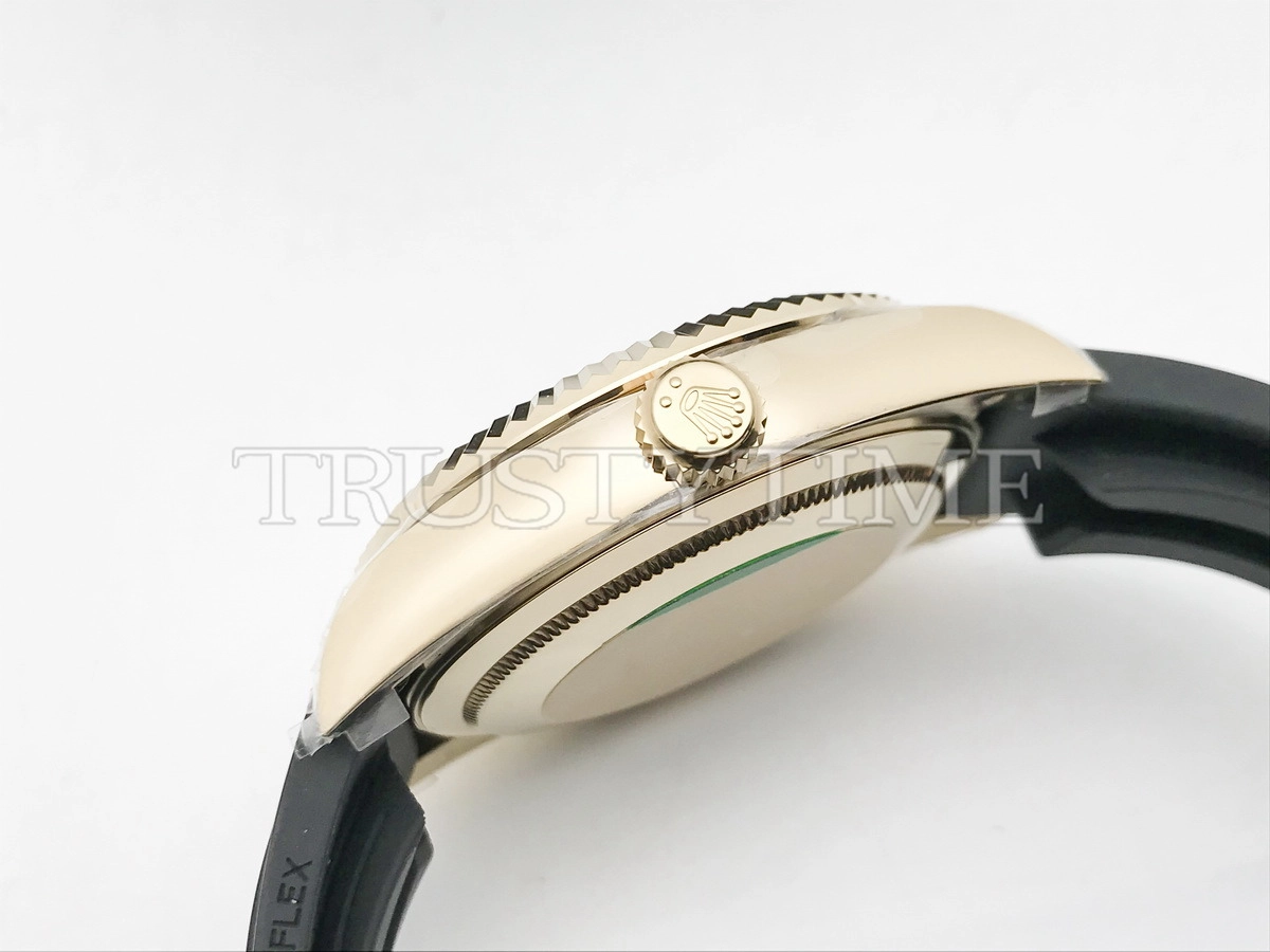 Копия часов Rolex Sky-Dweller 42mm 336238-0003 Арт.RX-2890