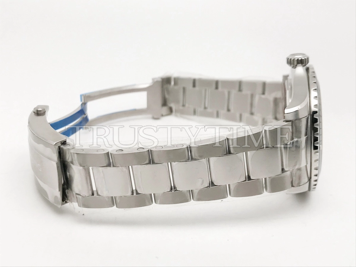 Копия часов Breitling Superocean Automatic 44mm A17376211C1A1 Арт.BT-1051