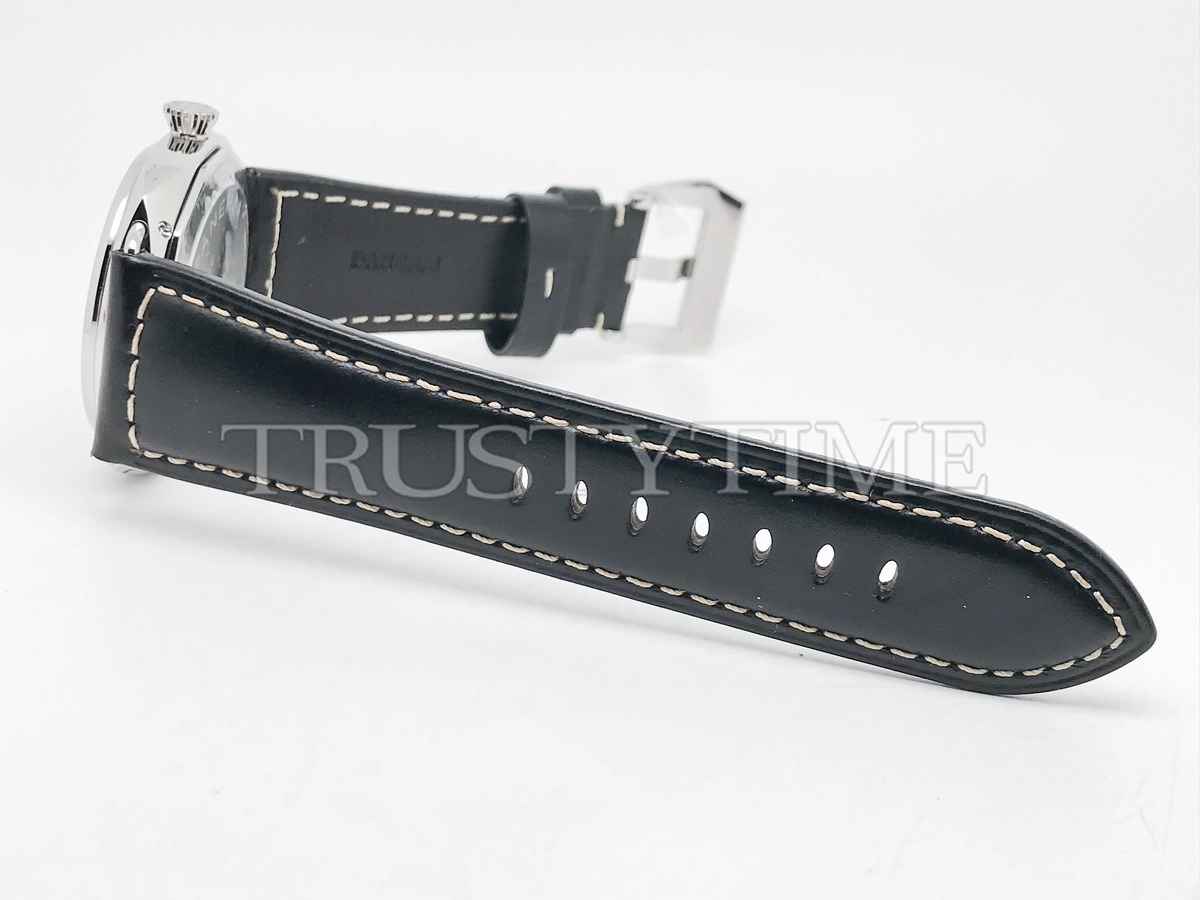 Копия часов Panerai Radiomir Black Seal Logo 45 PAM00754 Арт.PN-0935