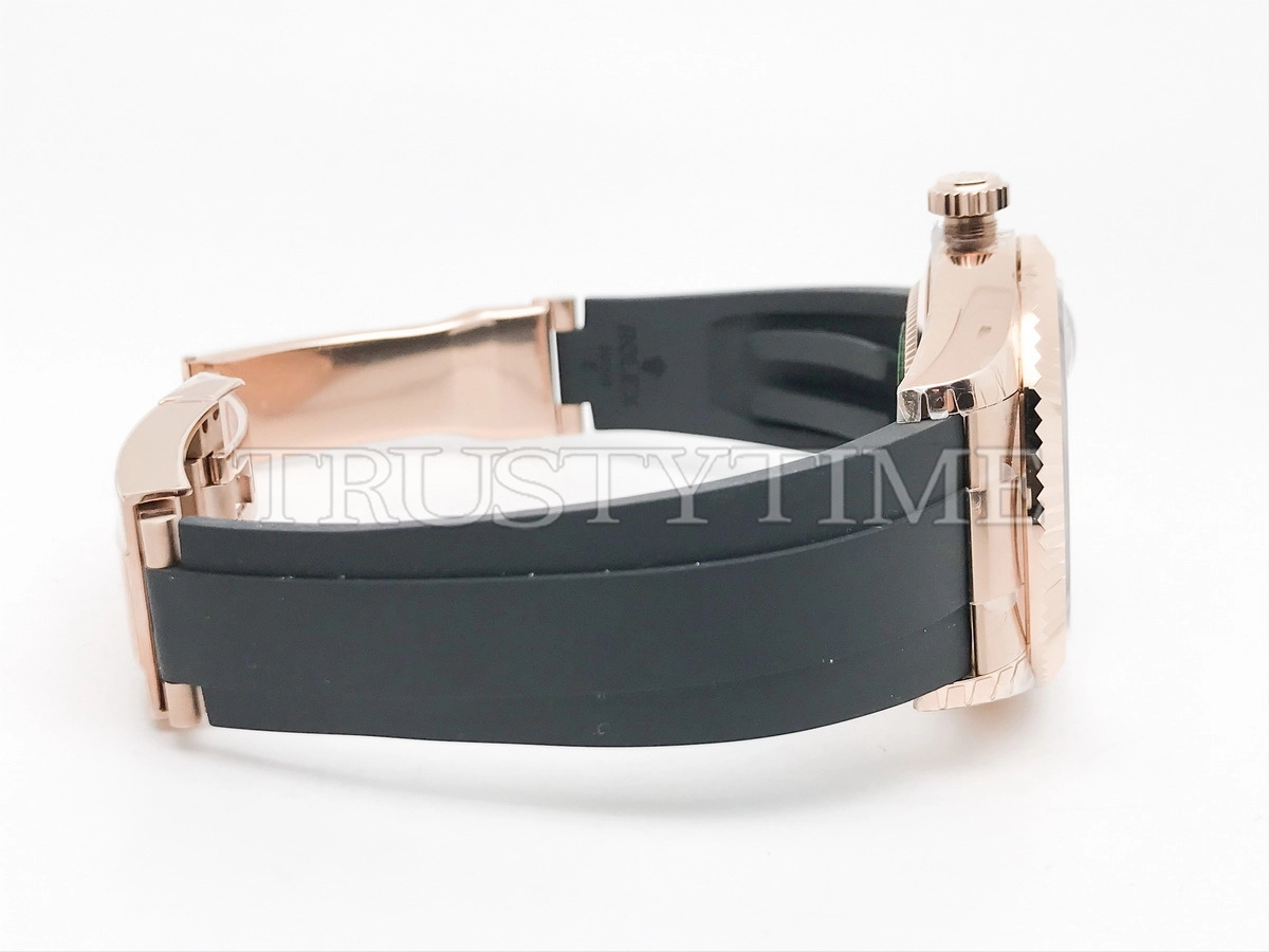 Копия часов Rolex Sky-Dweller 42mm 336235-0004 Арт.RX-2894