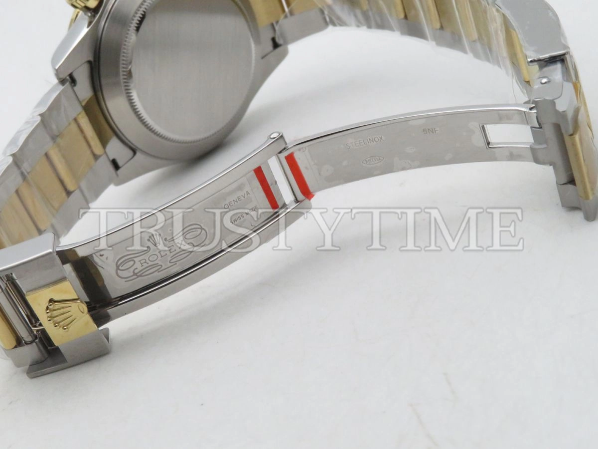 Копия часов Rolex Cosmograph Daytona 116503-0006 Арт.RX-1838