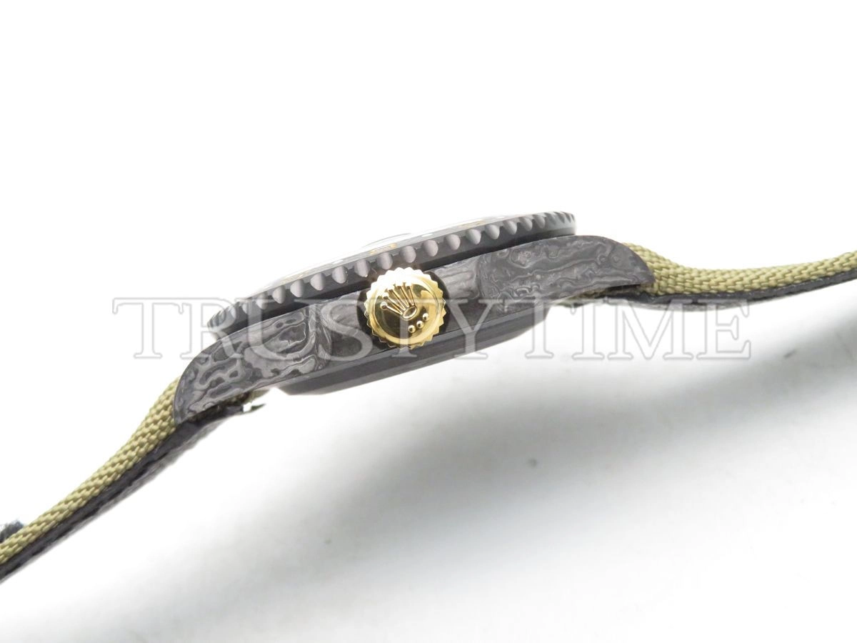 Копия часов Rolex GMT Master II DIW Desert Camo Арт.RX-2034