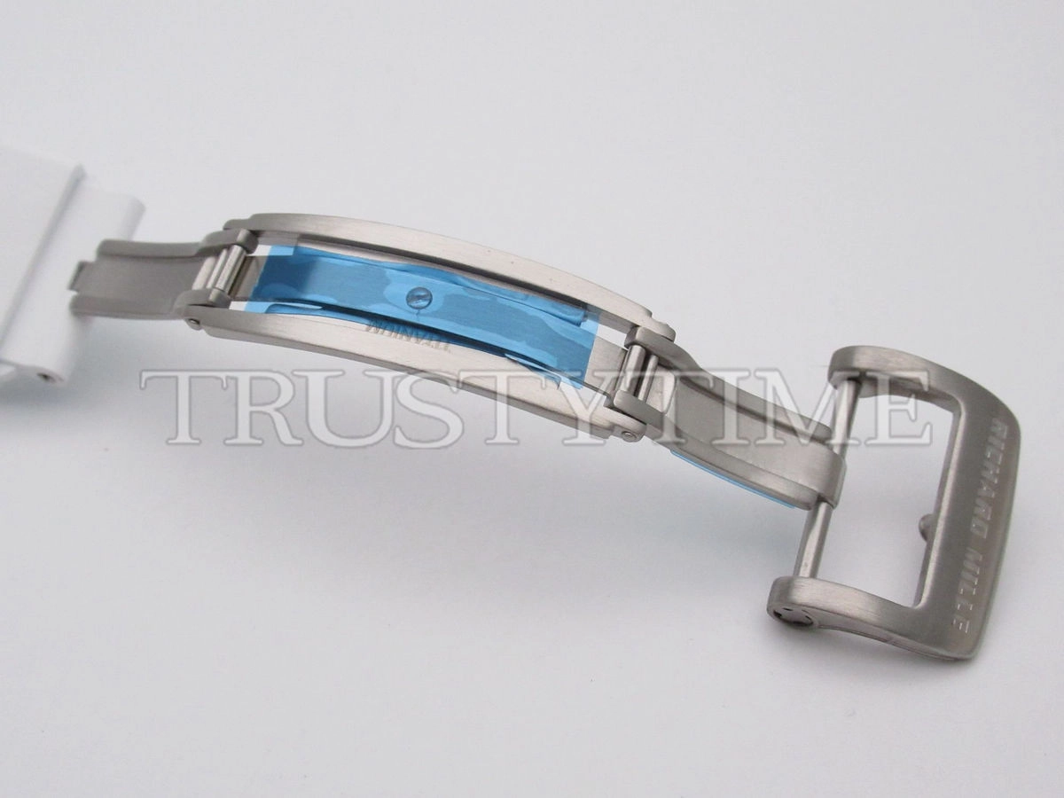 Копия часов Richard Mille RM051-01 Eagle Арт.RM-0416