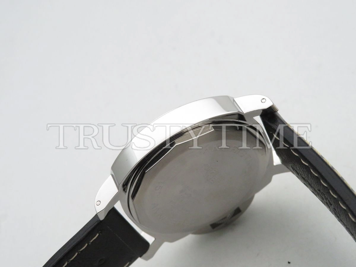 Копия часов Panerai Luminor Base Logo Paneristi 15th Anniversary 44mm PAM00634 Арт.PN-0797