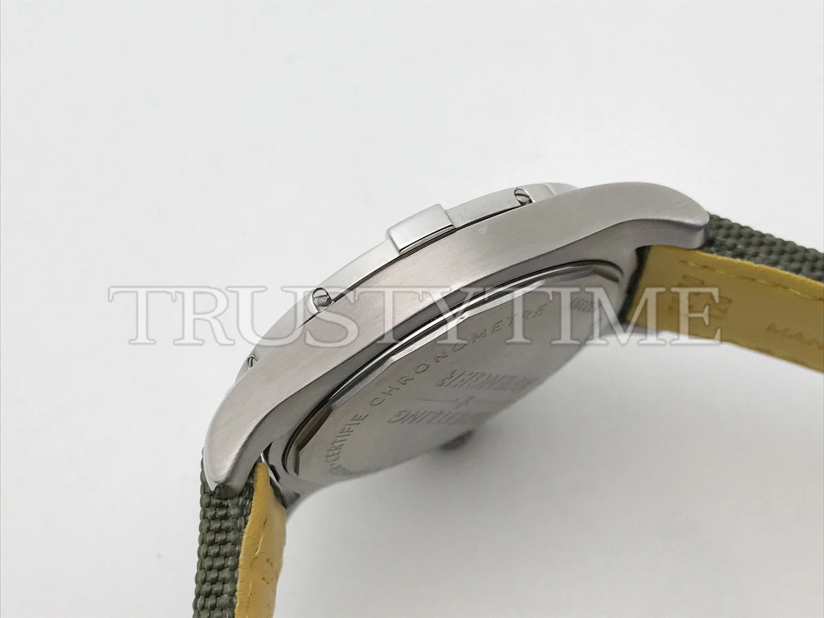 Копия часов Breitling Avenger Automatic 43 A17318101L1X1 Арт.BT-0640