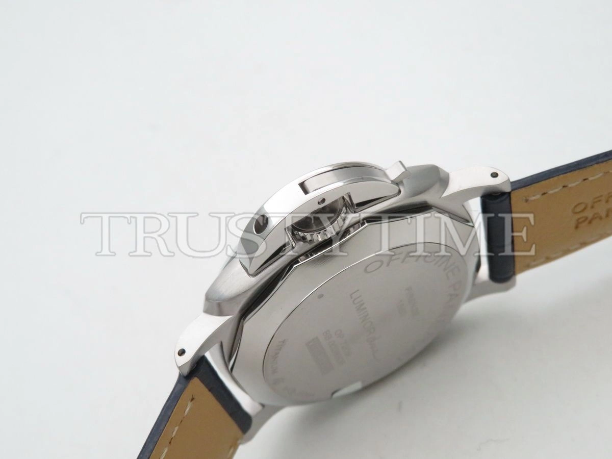 Копия часов Panerai Luminor Due Automatic 42mm PAM00927 Арт.PN-0707