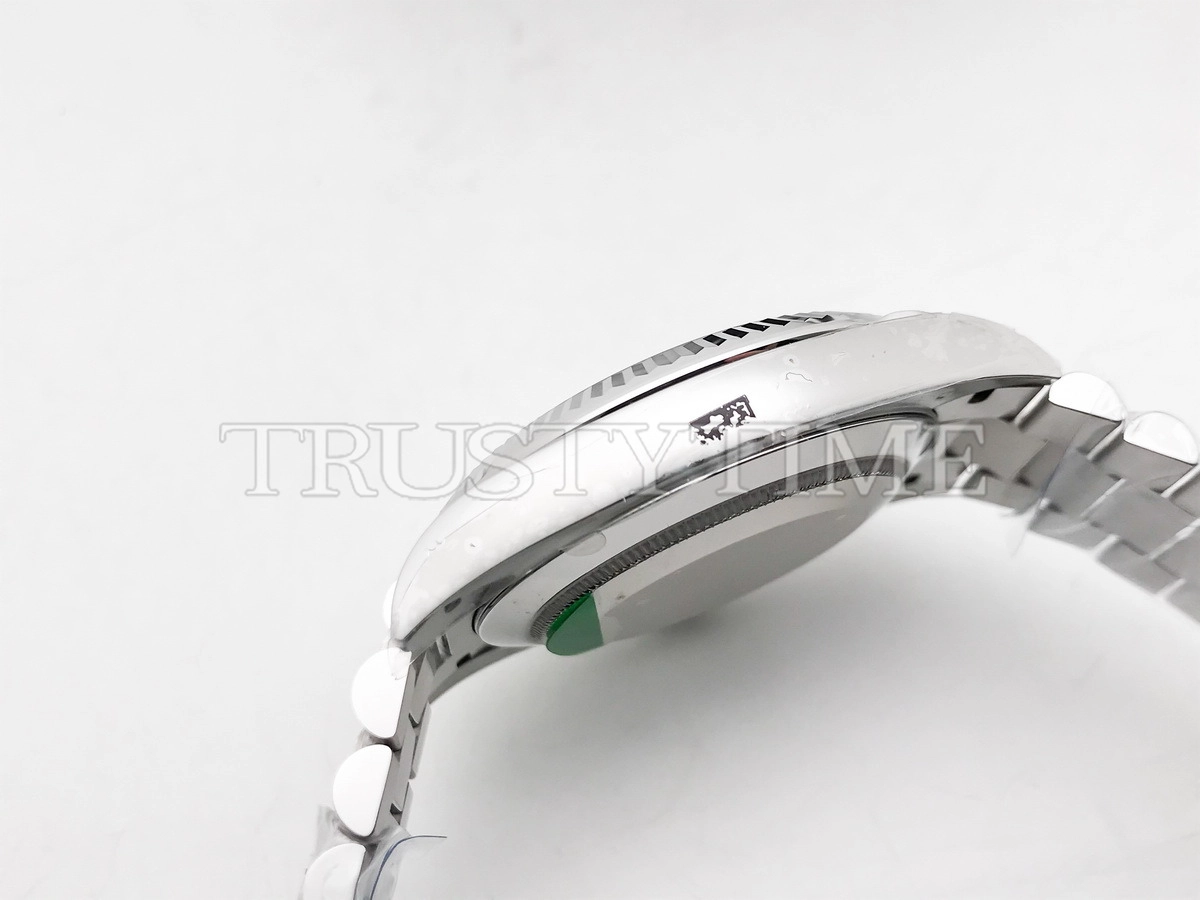 Копия часов Rolex Day-Date 40mm 228239-0060 Арт.RX-2758