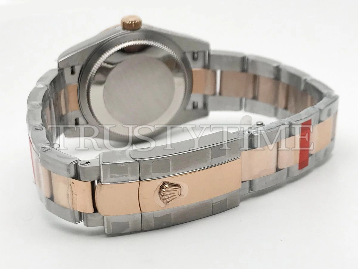 Копия часов Rolex DateJust 31mm 278271-0009 Арт.RX-2278